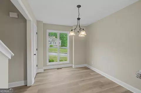 Other - 102 Woodside Ct, Temple, GA 30179 photo 6 of 13