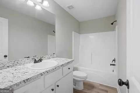 Other - 102 Woodside Ct, Temple, GA 30179 photo 9 of 13