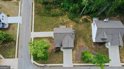 View/Area - 102 Woodside Ct, Temple, GA 30179 photo 2 of 3