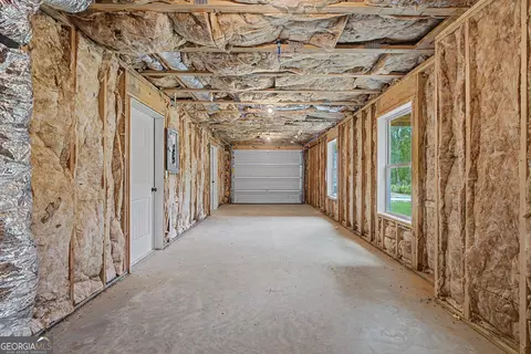 Other - 102 Woodside Ct, Temple, GA 30179 photo 11 of 13