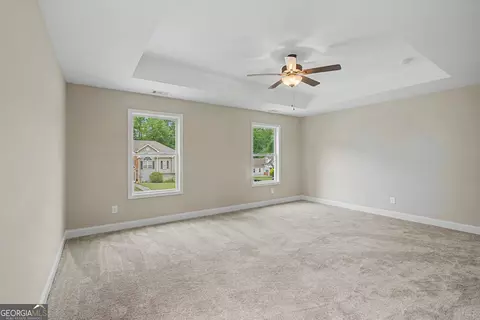 Bedroom - 102 Woodside Ct, Temple, GA 30179 photo 2 of 6