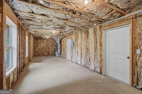 Other - 102 Woodside Ct, Temple, GA 30179 photo 12 of 13