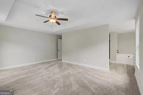 Bedroom - 102 Woodside Ct, Temple, GA 30179 photo 3 of 6
