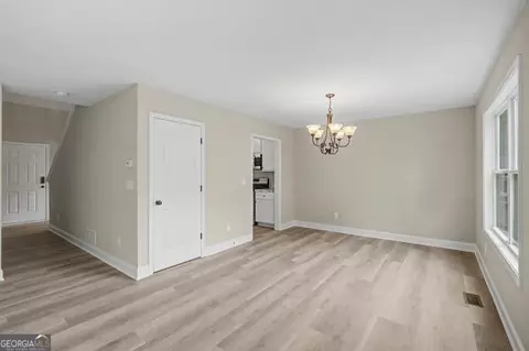 Other - 102 Woodside Ct, Temple, GA 30179 photo 2 of 13