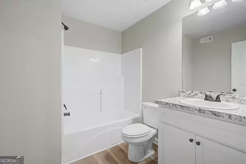 Bath - 102 Woodside Ct, Temple, GA 30179 photo 1 of 1