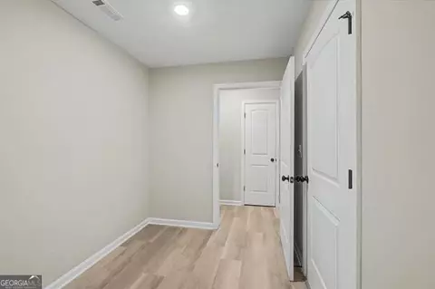 Entry Way - 102 Woodside Ct, Temple, GA 30179 photo 9 of 10