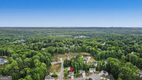 View/Area - 102 Woodside Ct, Temple, GA 30179 photo 1 of 3