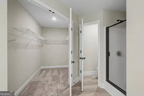 Other - 102 Woodside Ct, Temple, GA 30179 photo 7 of 13