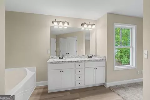 Other - 102 Woodside Ct, Temple, GA 30179 photo 8 of 13