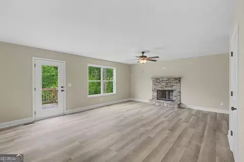 Living - 102 Woodside Ct, Temple, GA 30179 photo 1 of 6