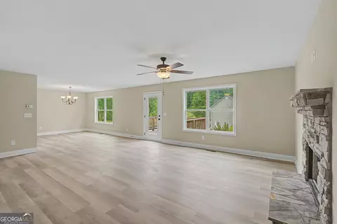 Living - 102 Woodside Ct, Temple, GA 30179 photo 5 of 6