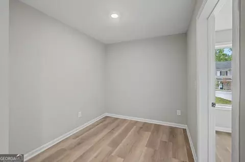 Entry Way - 102 Woodside Ct, Temple, GA 30179 photo 8 of 10