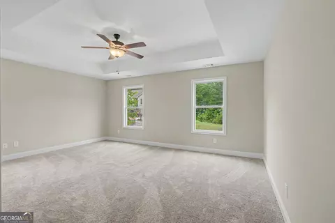 Bedroom - 102 Woodside Ct, Temple, GA 30179 photo 1 of 6