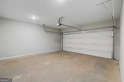 Other - 102 Woodside Ct, Temple, GA 30179 photo 13 of 13