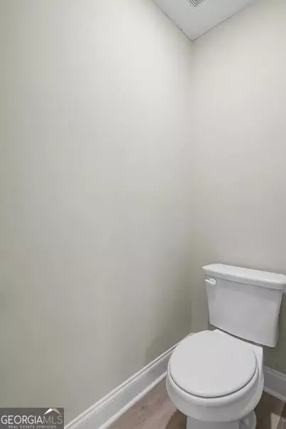 Other - 102 Woodside Ct, Temple, GA 30179 photo 4 of 13