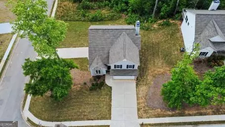 View/Area - 102 Woodside Ct, Temple, GA 30179 photo 3 of 3