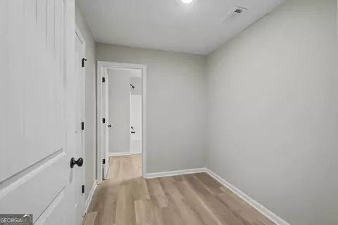 Entry Way - 102 Woodside Ct, Temple, GA 30179 photo 10 of 10