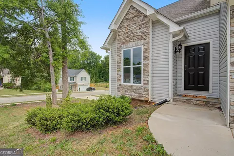 Other - 102 Woodside Ct, Temple, GA 30179 photo 1 of 13