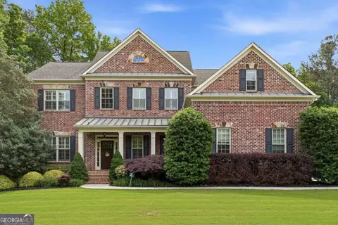 3440 Davis Rd, Marietta, GA 30062