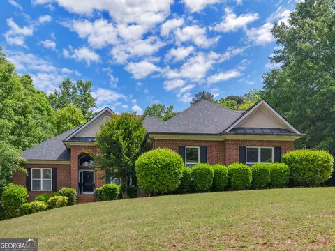 140 Cooks Way, Mcdonough, GA 30252