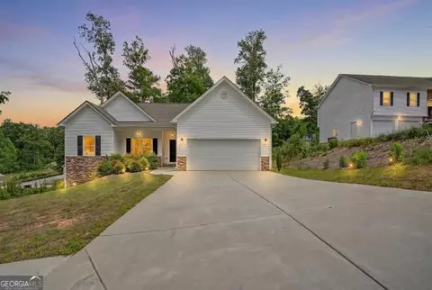 104 Woodside Ct, Temple, GA 30179