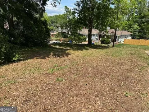 0 Martin St SE, Atlanta, GA 30315