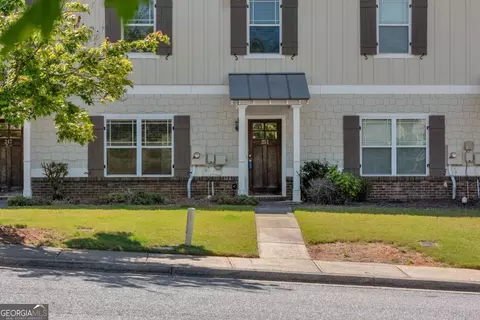 251 Oconee River Cir, Athens, GA 30605