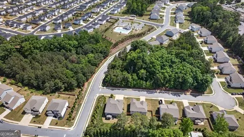 View/Area - 155 Woodford Dr, Covington, GA 30016 photo 5 of 8
