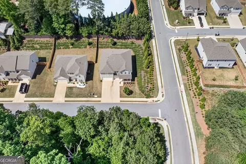 View/Area - 155 Woodford Dr, Covington, GA 30016 photo 3 of 8