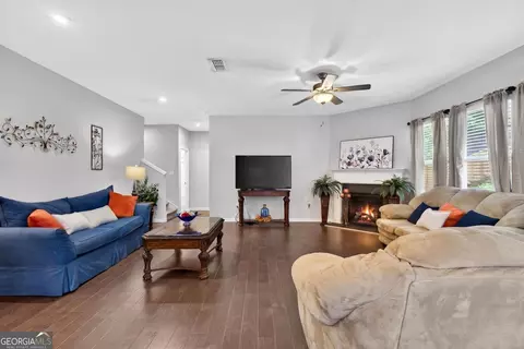 Other - 155 Woodford Dr, Covington, GA 30016 photo 3 of 9