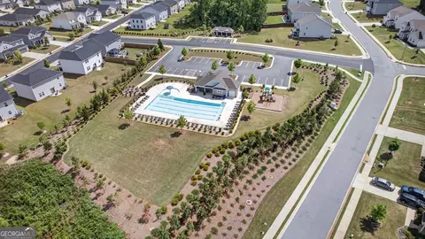 View/Area - 155 Woodford Dr, Covington, GA 30016 photo 6 of 8