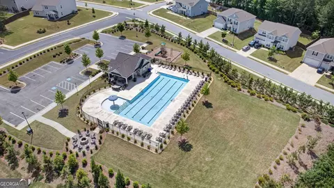 View/Area - 155 Woodford Dr, Covington, GA 30016 photo 7 of 8