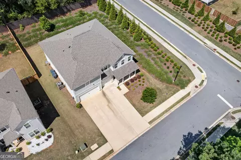View/Area - 155 Woodford Dr, Covington, GA 30016 photo 1 of 8