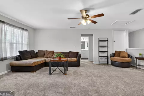 Living - 155 Woodford Dr, Covington, GA 30016 photo 4 of 4