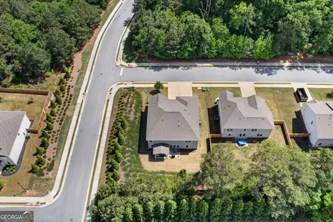 View/Area - 155 Woodford Dr, Covington, GA 30016 photo 4 of 8