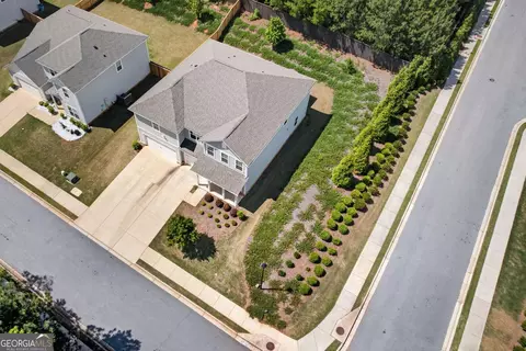 View/Area - 155 Woodford Dr, Covington, GA 30016 photo 2 of 8