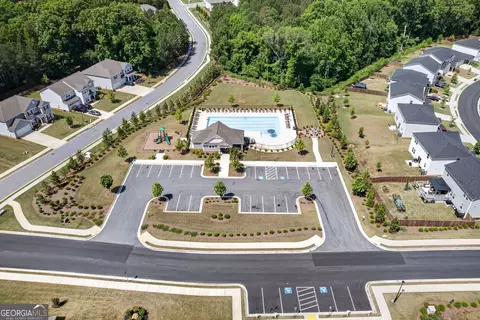 View/Area - 155 Woodford Dr, Covington, GA 30016 photo 8 of 8