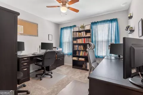Other - 155 Woodford Dr, Covington, GA 30016 photo 9 of 9