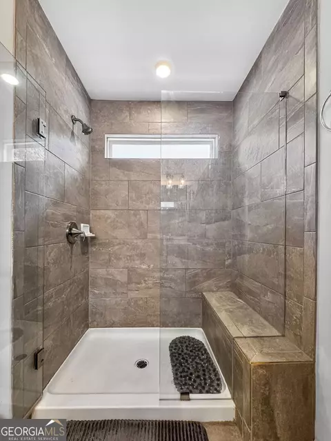 Bath - 155 Woodford Dr, Covington, GA 30016 photo 2 of 3