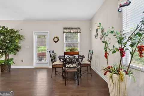 Dining - 155 Woodford Dr, Covington, GA 30016 photo 2 of 3
