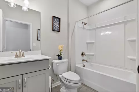 Bath - 155 Woodford Dr, Covington, GA 30016 photo 1 of 3