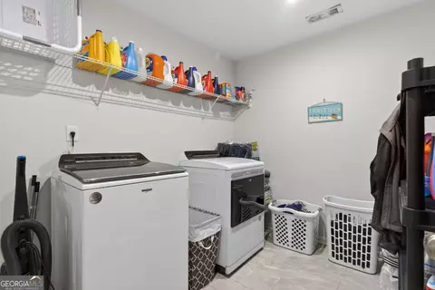 Other - 155 Woodford Dr, Covington, GA 30016 photo 7 of 9