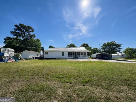 42 Eaves Dr, Temple, GA 30179