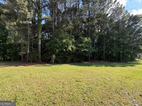 Other - 1505 Mill Creek Rd, Bethlehem, GA 30620 photo 4 of 4