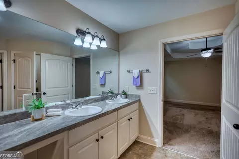 Bath - 1505 Mill Creek Rd, Bethlehem, GA 30620 photo 5 of 7