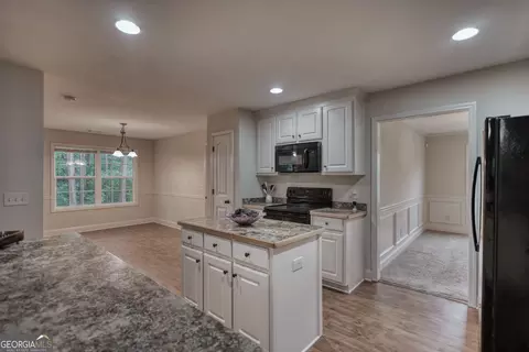 Other - 1505 Mill Creek Rd, Bethlehem, GA 30620 photo 2 of 4