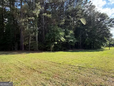 Other - 1505 Mill Creek Rd, Bethlehem, GA 30620 photo 1 of 4