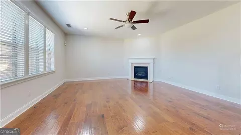 5935 Stansbury Smt, Alpharetta, GA 30005