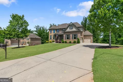 4565 Sterling Pointe Dr NW, Kennesaw, GA 30152