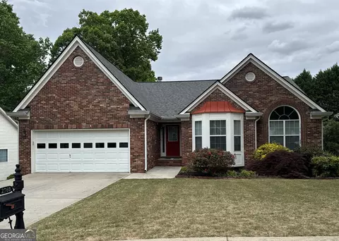 2760 Araglin Dr, Dacula, GA 30019